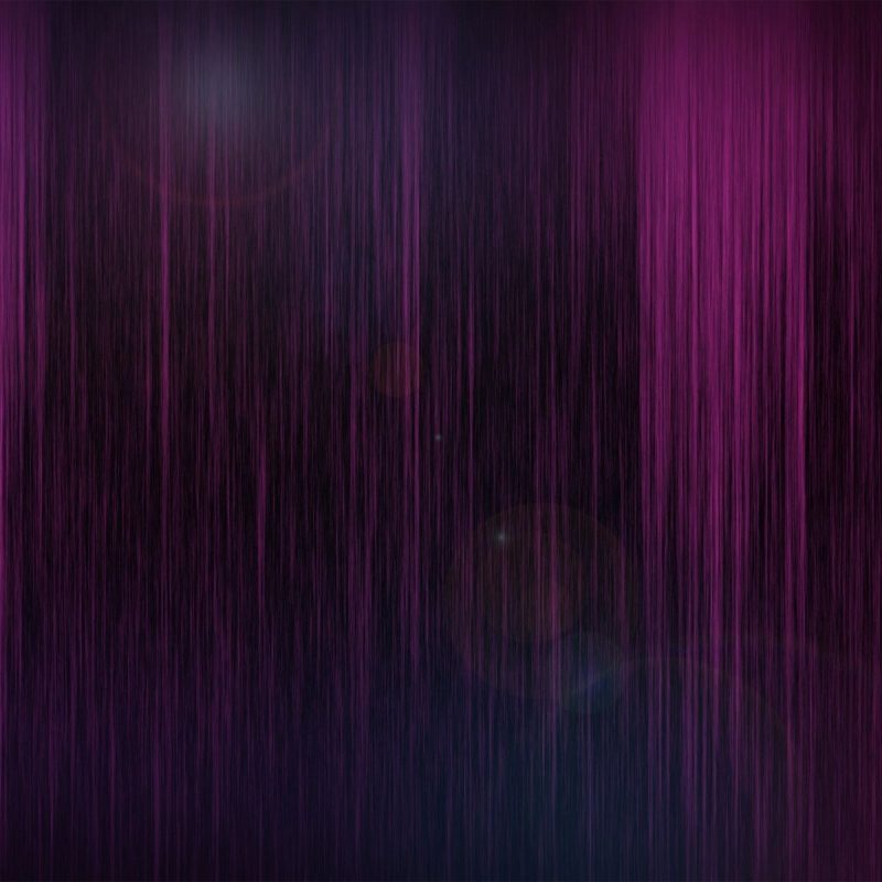 10 Top Black And Purple Wallpaper FULL HD 1920×1080 For PC Background 2022 free download black and purple strands wallpaper abstract wallpapers 51377 1 800x800