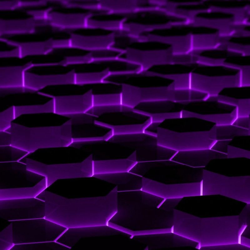 10 Top Black And Purple Wallpaper FULL HD 1920×1080 For PC Background 2022 free download black and purple wallpapers wallpaper cave 800x800