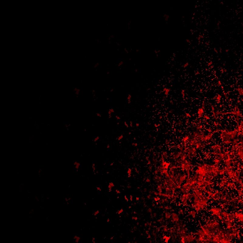 10 Latest Black And Red Background Wallpaper FULL HD 1920×1080 For PC Background 2023 free download black and red 3d design wallpaper 11 for desktop background 800x800