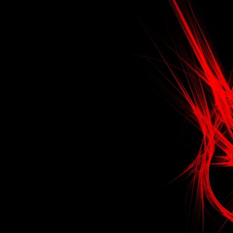 10 Latest Black And Red Background Wallpaper FULL HD 1920×1080 For PC Background 2023 free download black and red abstract hd background wallpaper 383 amazing wallpaperz 2 800x800