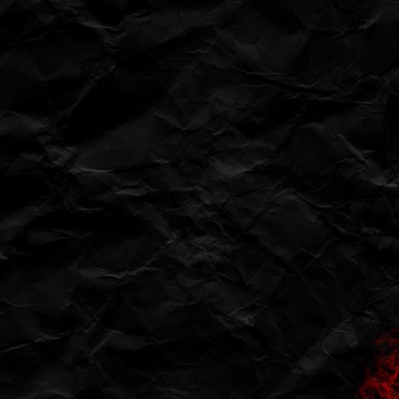 10 Latest Black And Red Background Wallpaper FULL HD 1920×1080 For PC Background 2023 free download black and red background 840087 walldevil 800x800