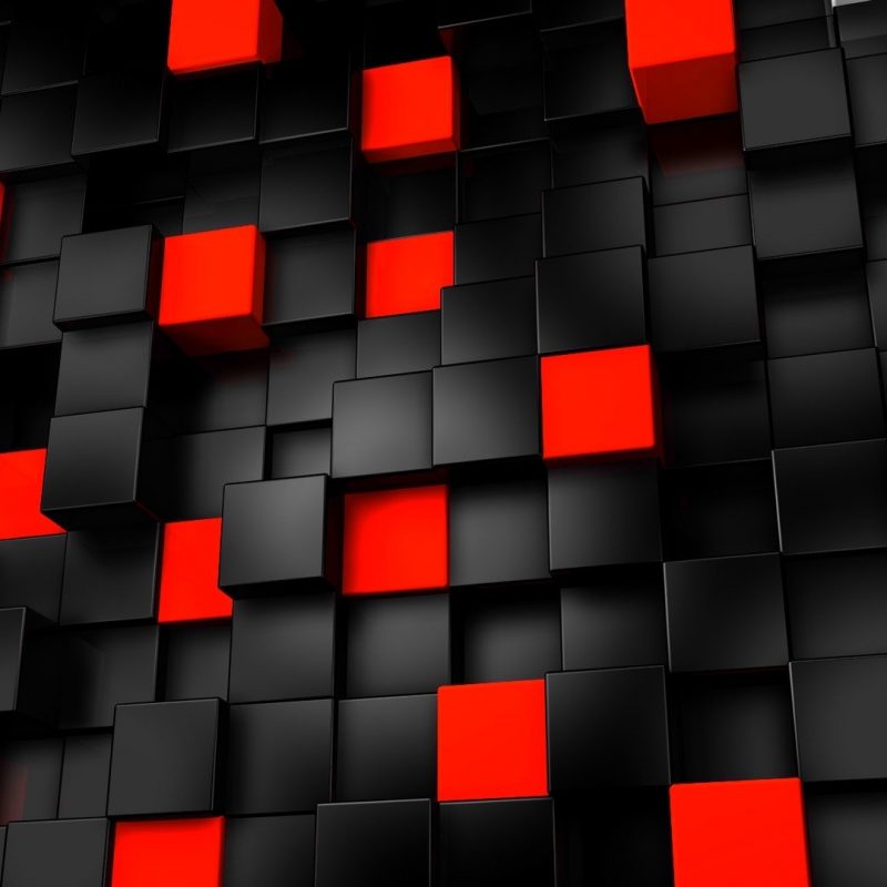 10 Best Black And Red Wallpaper For Android FULL HD 1920×1080 For PC Background 2024 free download black and red cube wall widescreen desktop mobile iphone android hd 1 800x800