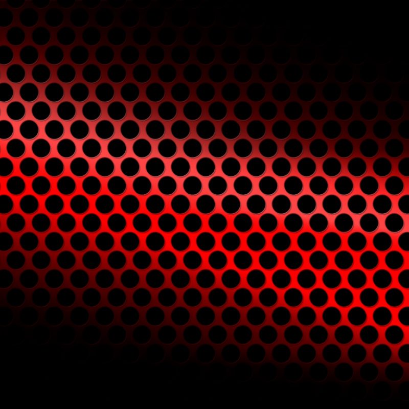 10 Best Red Black Wallpaper Hd FULL HD 1080p For PC Desktop 2022 free download black and red wallpapers hd pixelstalk 3 800x800