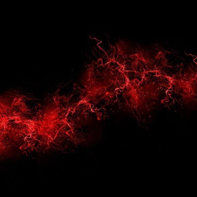 10 Best Black Red Hd Wallpaper FULL HD 1080p For PC Background 2024 free download black and red wallpapers hd wallpaper cave 6 800x800