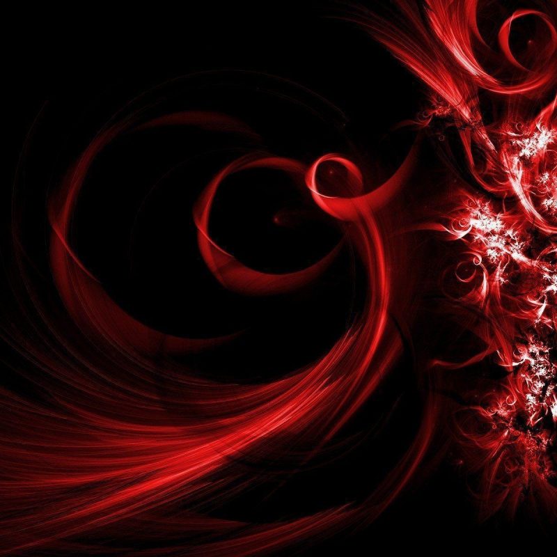 10 Latest Black And Red Background Wallpaper FULL HD 1920×1080 For PC Background 2023 free download black and red wallpapers hd wallpaper cave 8 800x800