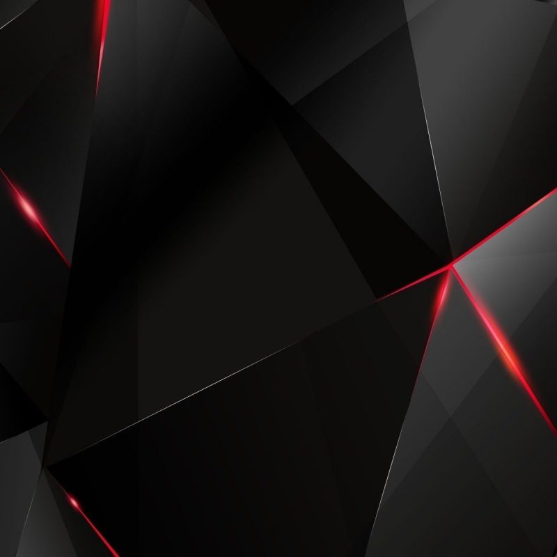 10 Latest Black And Red Background Wallpaper FULL HD 1920×1080 For PC Background 2023 free download black and red wallpapers hd wallpaper cave free wallpapers 13 800x800