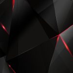 black and red wallpapers hd - wallpaper cave | free wallpapers