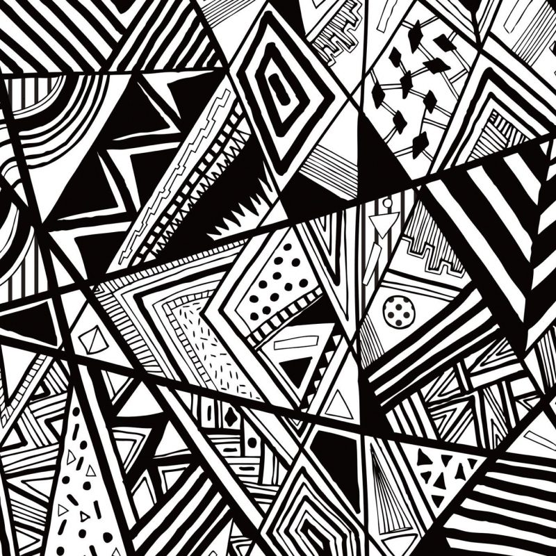 10 Top White And Black Abstract Wallpaper FULL HD 1920×1080 For PC Background 2022 free download black and white abstract wallpaper 5 download hd wallpapers 800x800