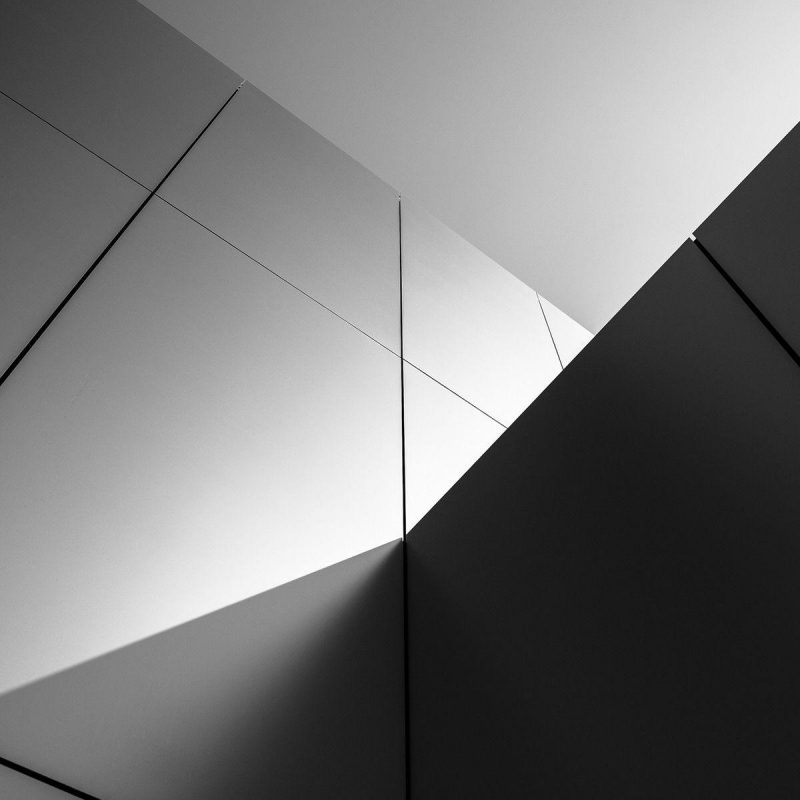 10 Top White And Black Abstract Wallpaper FULL HD 1920×1080 For PC Background 2022 free download black and white abstract wallpapers wallpaper cave 1 800x800