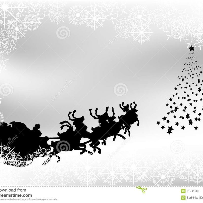 10 New Black And White Christmas Background FULL HD 1920×1080 For PC Background 2022 free download black and white christmas backgrounds ninja turtletechrepairs co 800x800