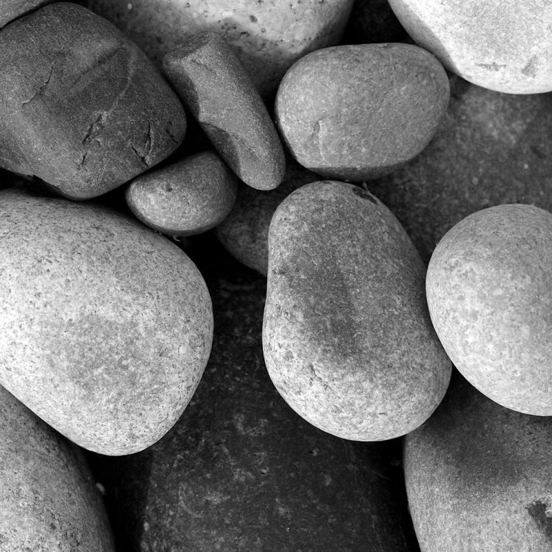10 New Black And White Computer Wallpaper FULL HD 1080p For PC Desktop 2022 free download black and white wallpaper of large pebbles on a beach 800x800