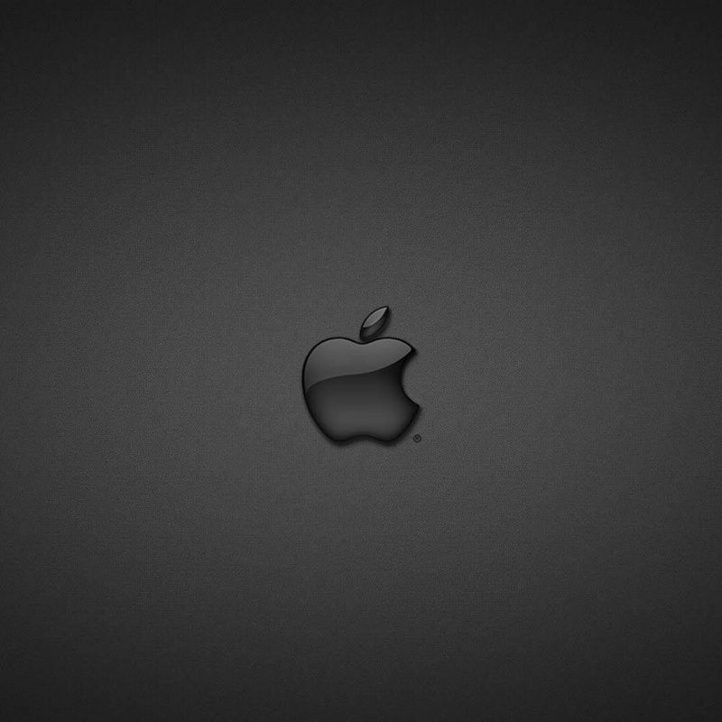 10 Latest Hd Apple Wall Paper FULL HD 1080p For PC Background 2022 free download black apple wallpaper hd collection 51 800x800