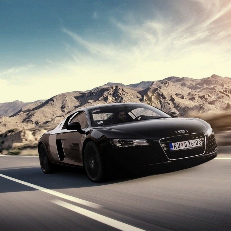10 New Audi R8 Matte Black Wallpaper FULL HD 1920×1080 For PC Background 2022 free download black audi r8 wallpaper collection 57 800x800