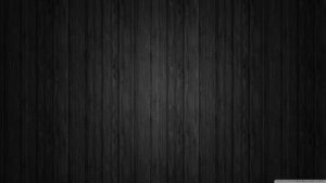 black background wood ❤ 4k hd desktop wallpaper for 4k ultra hd tv