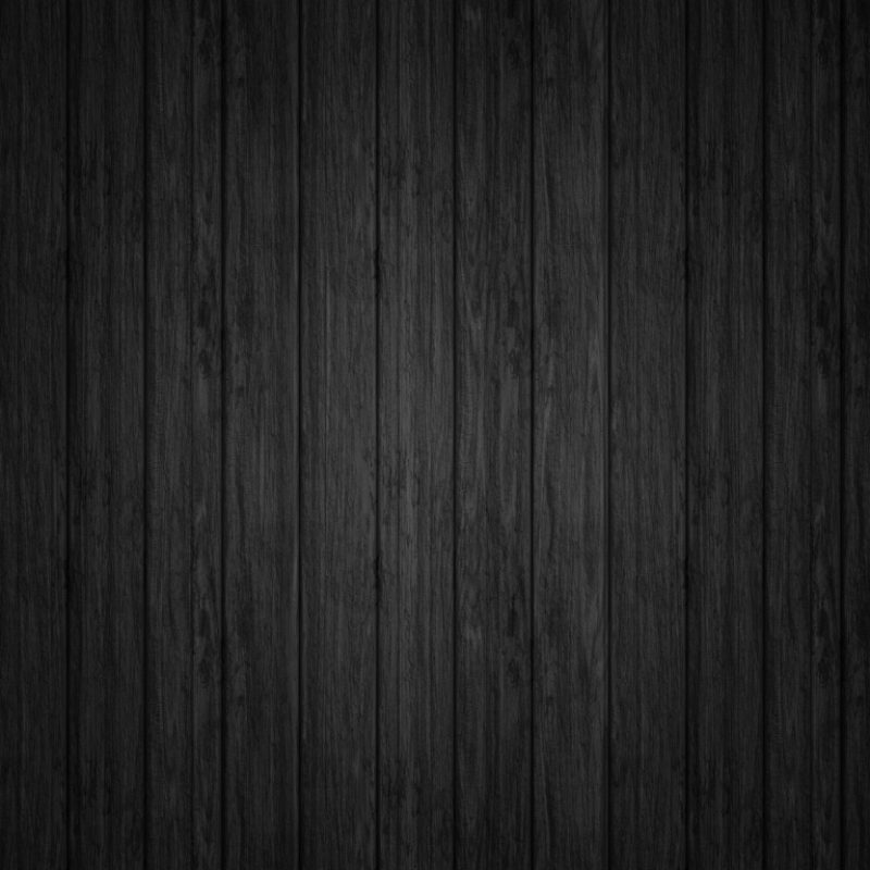 10 Latest Dark Wood Desktop Wallpaper FULL HD 1080p For PC Desktop 2022 free download black background wood e29da4 4k hd desktop wallpaper for 4k ultra hd tv 4 800x800