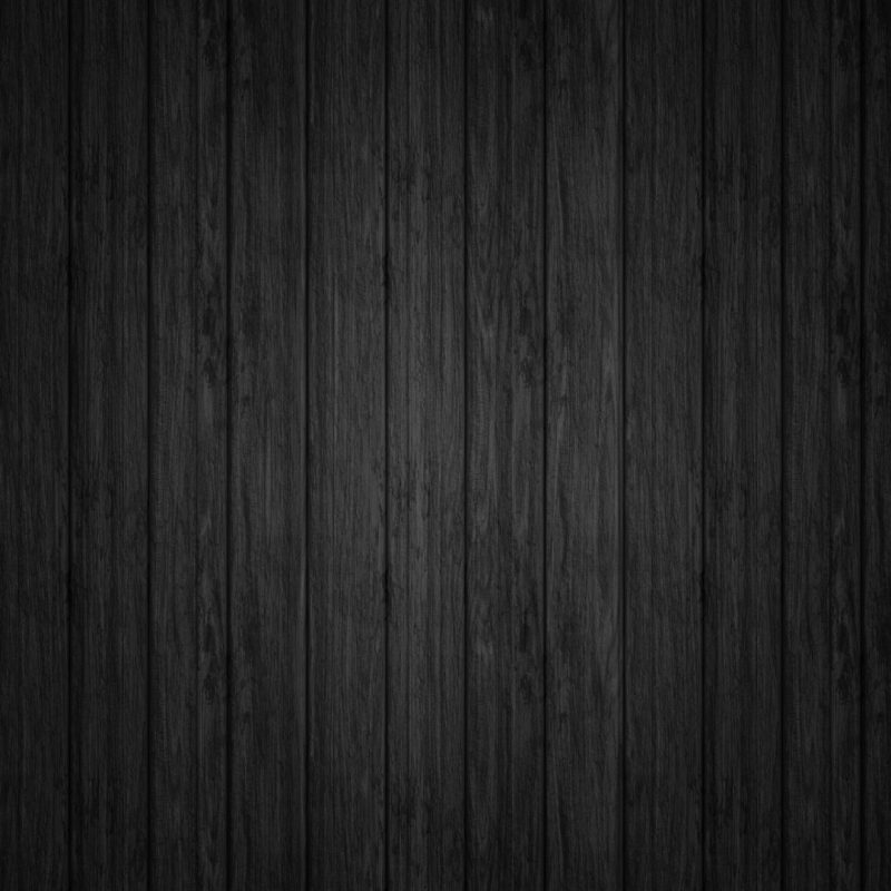 10 Latest Dark Wood Desktop Wallpaper FULL HD 1080p For PC Desktop 2023 free download black background wood e29da4 4k hd desktop wallpaper for 4k ultra hd tv 5 800x800