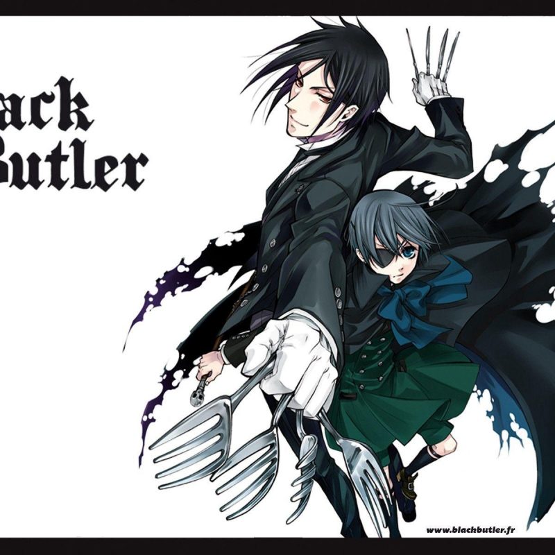 10 New Black Butler Wallpaper Hd FULL HD 1080p For PC Desktop 2022 free download black butler wallpapers wallpaper cave 5 800x800