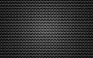 black carbon wallpapers wallpaper | hd wallpapers | pinterest