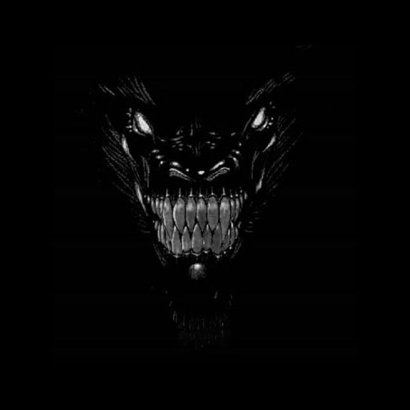 10 Best Dark Dragon Wallpaper Widescreen FULL HD 1080p For PC Desktop 2022 free download black dragon is very interesting to see because it is a symbol of 800x800