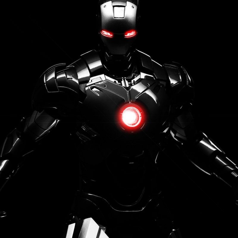 10 Most Popular Best Hd Wallpapers 2016 FULL HD 1920×1080 For PC Background 2022 free download black iron man best hd wallpapers wallpapersfans 800x800