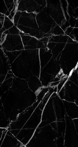 black marble | wallpaper | marble iphone wallpaper, screen wallpaper