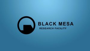 black mesa wallpapers - wallpaper cave