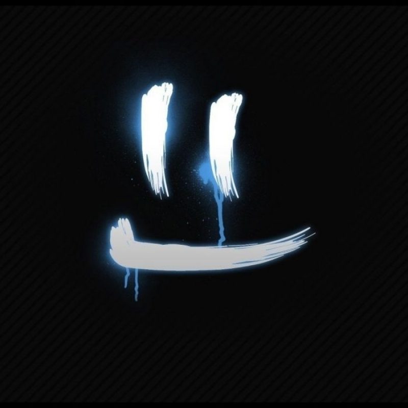 10 Top Smiley Face Black Background FULL HD 1920×1080 For PC Background 2023 free download black minimalistic white happy smiley smiley face smiling katakana 800x800