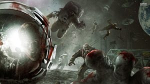 black ops zombies wallpaper p | wallpapers | pinterest | zombie