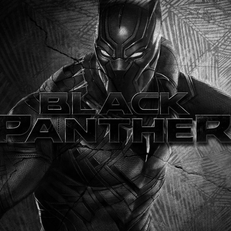 10 Latest Marvel Black Panther Wallpaper Hd FULL HD 1920×1080 For PC Desktop 2023 free download black panther hd wallpaper epic car wallpapers pinterest black 2 800x800