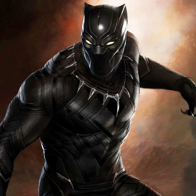 10 Latest Marvel Black Panther Wallpaper Hd FULL HD 1920×1080 For PC Desktop 2022 free download black panther le realisateur nous en devoile plus genews 1 800x800