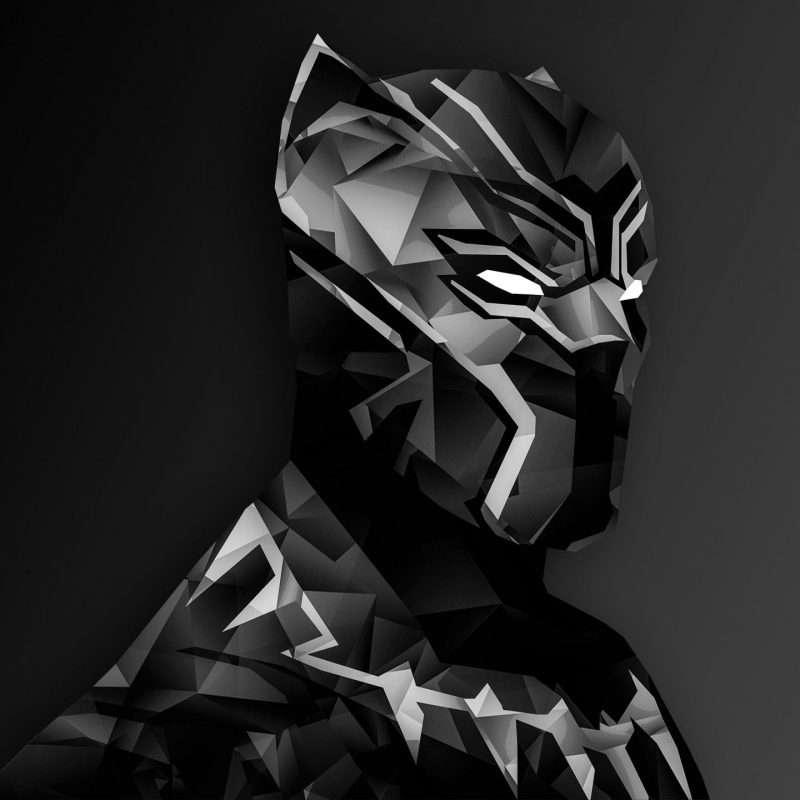 10 Latest Marvel Black Panther Wallpaper Hd FULL HD 1920×1080 For PC Desktop 2023 free download black panther marvel hd wallpapers backgrounds wallpaper hd 1 800x800