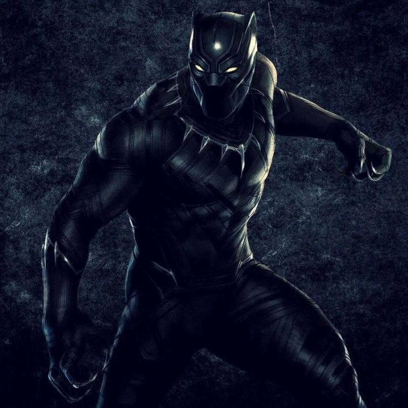 10 Latest Marvel Black Panther Wallpaper Hd FULL HD 1920×1080 For PC Desktop 2022 free download black panther marvel wallpaper high resolution for iphone computer 800x800