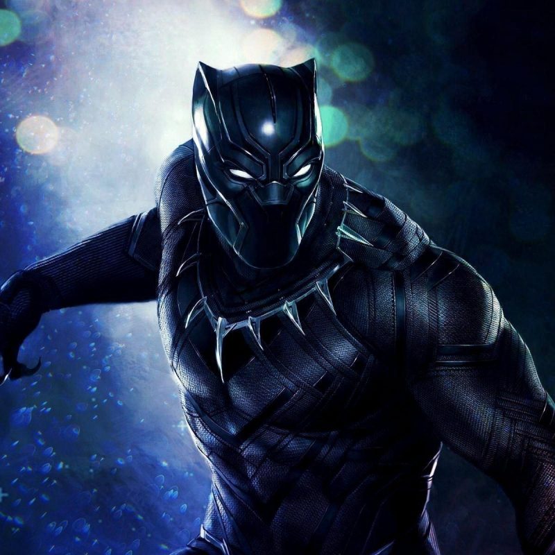 10 Latest Black Panther Wallpaper Marvel FULL HD 1080p For PC Desktop 2024 free download black panther marvel wallpapers wallpaper cave 800x800