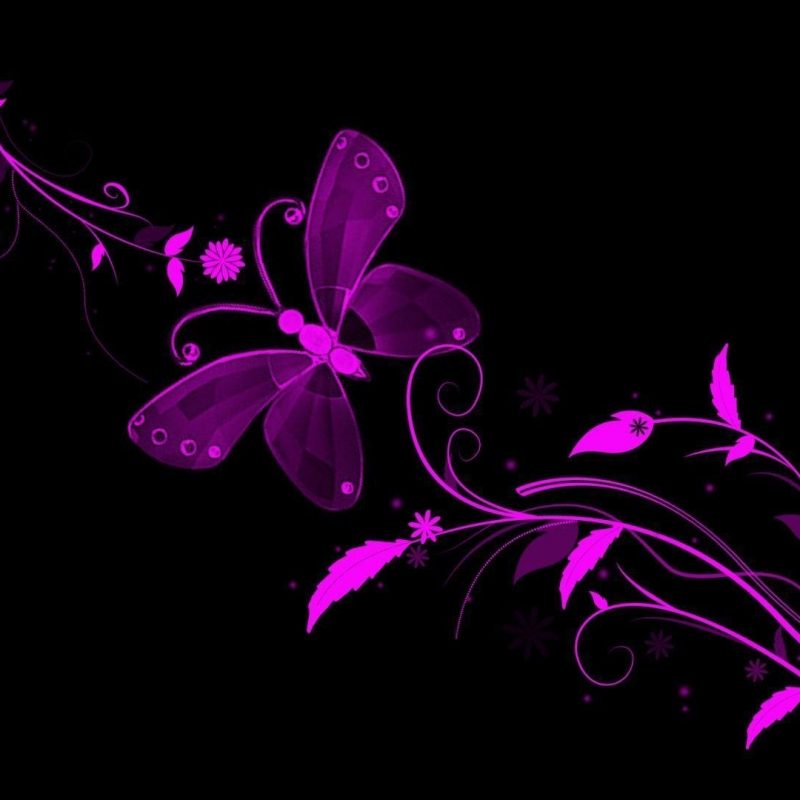 10 Top Black And Purple Wallpaper FULL HD 1920×1080 For PC Background 2022 free download black purple wallpapers wallpaper cave 1 800x800