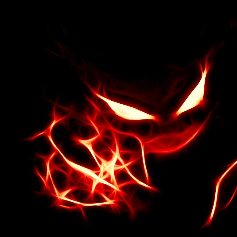 10 Best Black Red Hd Wallpaper FULL HD 1080p For PC Background 2024 free download black red hd wallpaper red ghost pokemon wallpaper top backgrounds 800x800