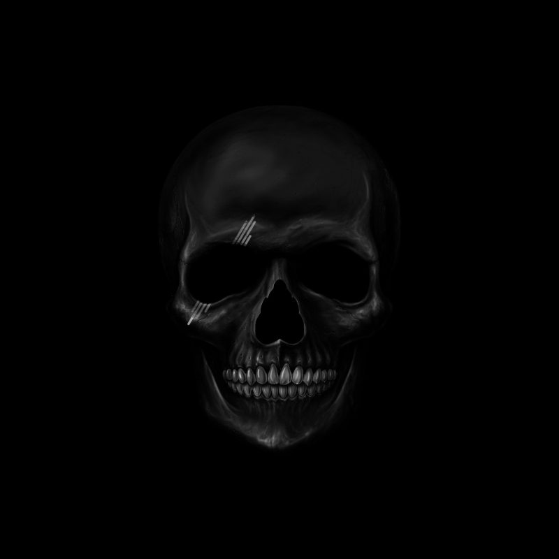 10 Best Skull Wallpaper For Android FULL HD 1080p For PC Background 2022 free download black skull e29da4 4k hd desktop wallpaper for 4k ultra hd tv e280a2 dual 1 800x800