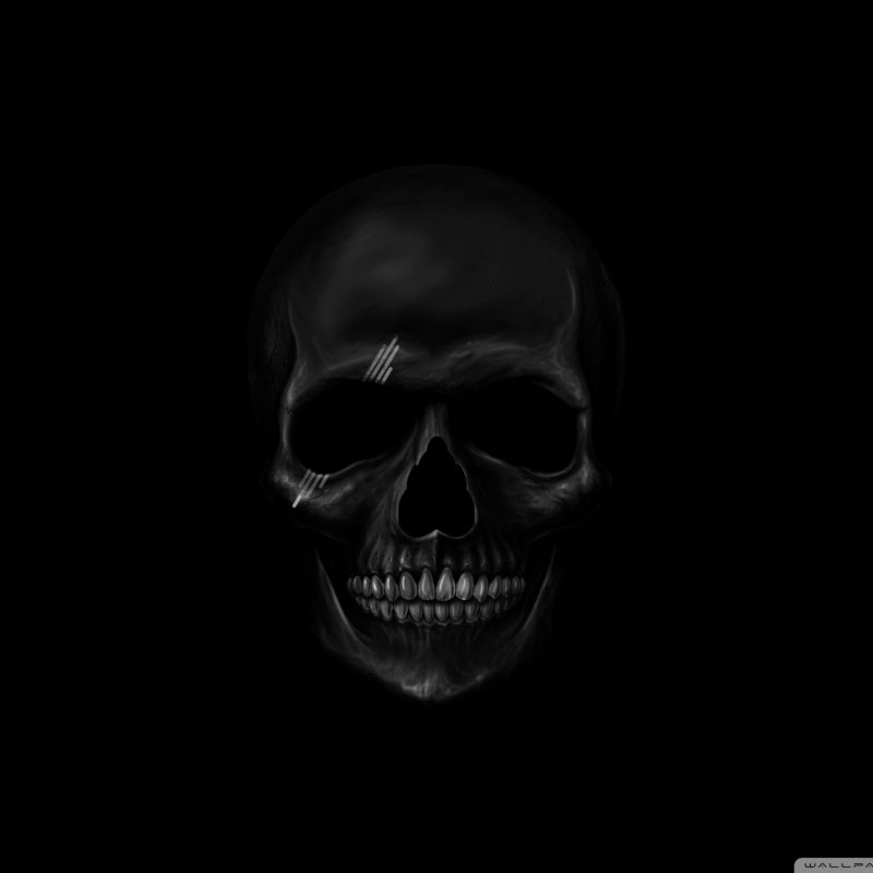 10 Most Popular Skull Wallpapers For Android FULL HD 1080p For PC Background 2022 free download black skull e29da4 4k hd desktop wallpaper for 4k ultra hd tv e280a2 dual 2 800x800