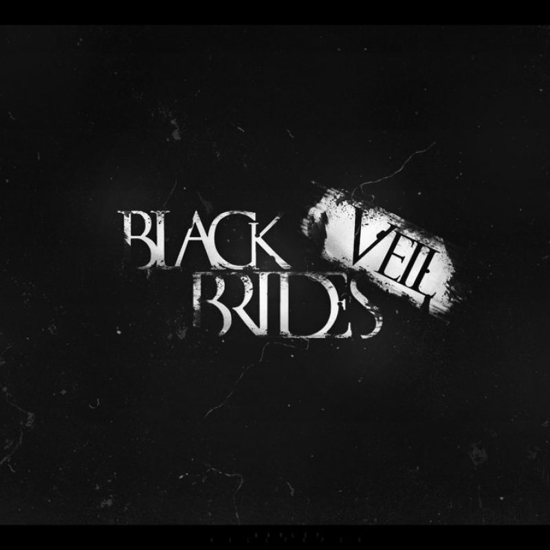 10 Top Black Veil Brides Background FULL HD 1080p For PC Desktop 2024