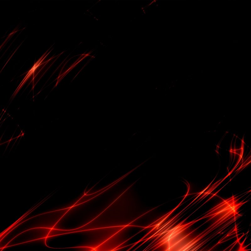 10 Latest Cool Black And Red Wallpaper FULL HD 1080p For PC Desktop 2024 free download black wallpapers 12 wide wallpaper hdblackwallpaper 800x800