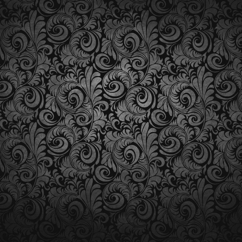 10 Latest Black Abstract Hd Wallpapers FULL HD 1920×1080 For PC Background 2022 free download black wallpapers wallpaper cave 3 800x800