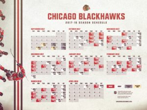 blackhawks wallpapers | chicago blackhawks