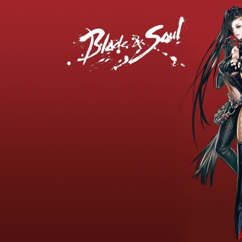 10 Most Popular Blade And Soul Assassin Wallpaper FULL HD 1080p For PC Desktop 2022 free download blade soul game wallpaper games pinterest soul game 800x800
