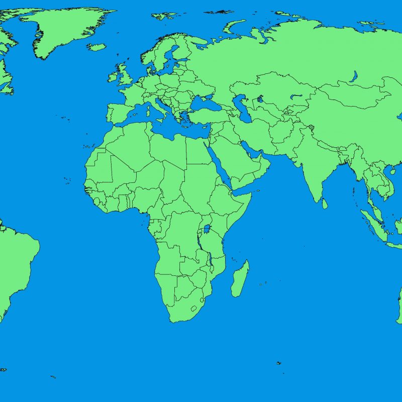 10 Most Popular Map Of The World Hd FULL HD 1920×1080 For PC Desktop 2022 free download blank world map hd wallpapers download free blank world map tumblr 800x800