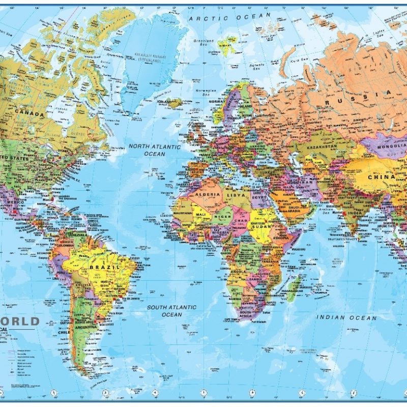 10 Top World Map High Resolution Wallpaper FULL HD 1920×1080 For PC Desktop 2023 free download blank world map wallpapers blank world map high quality bkv83 2 800x800