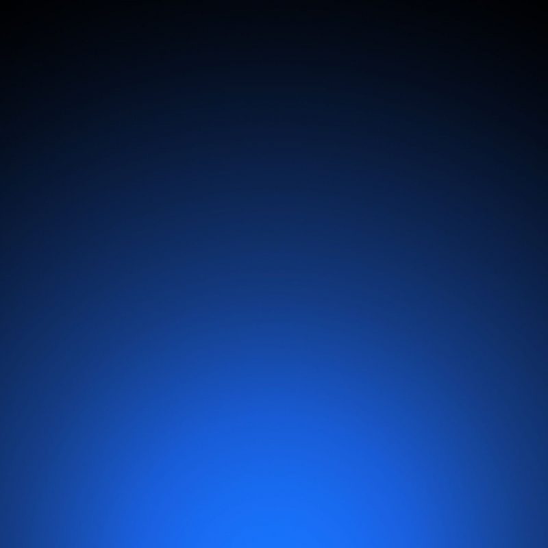 10 New Blue And Black Background FULL HD 1080p For PC Background 2022 free download blue and black backgrounds wallpapers download blue and black hd 4 800x800