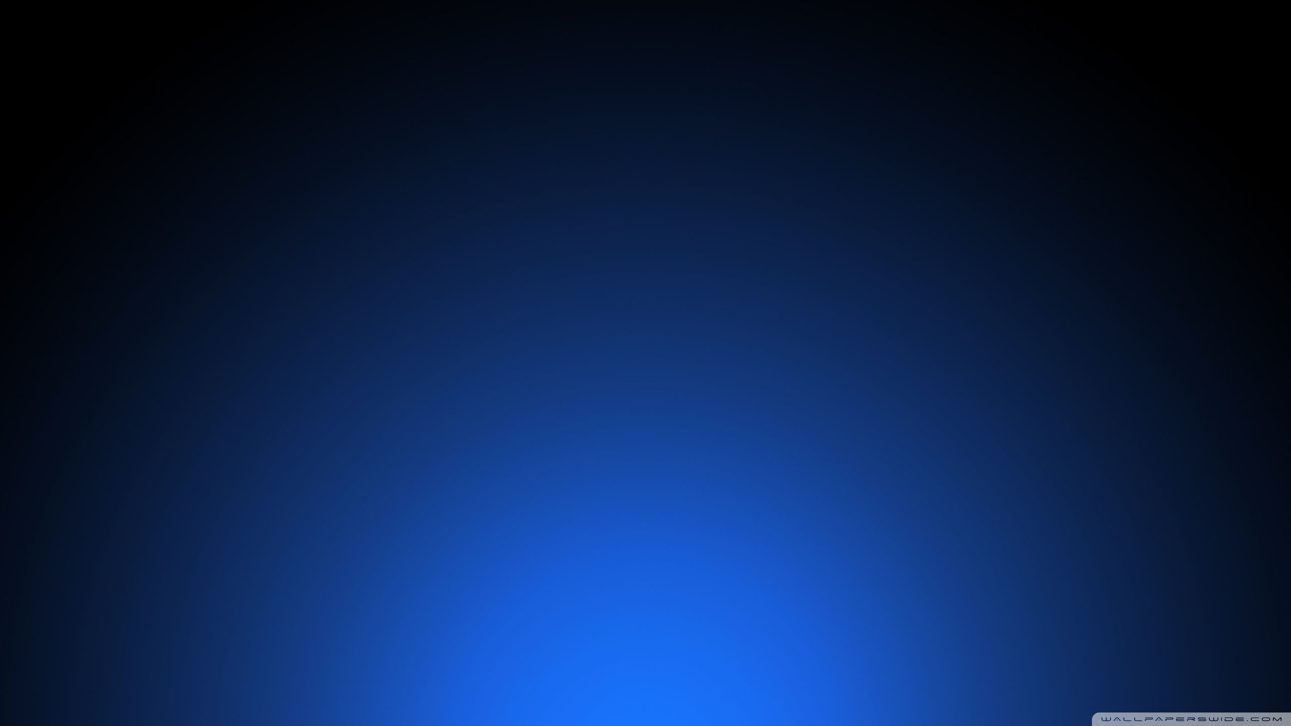 10 New Blue And Black Background FULL HD 1080p For PC Background 2020
