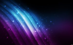 blue and purple backgrounds - wallpaper cave | purple love