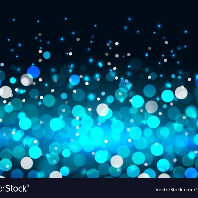 10 New Blue And Black Background FULL HD 1080p For PC Background 2022 free download blue bokeh lights on black background royalty free vector 800x800