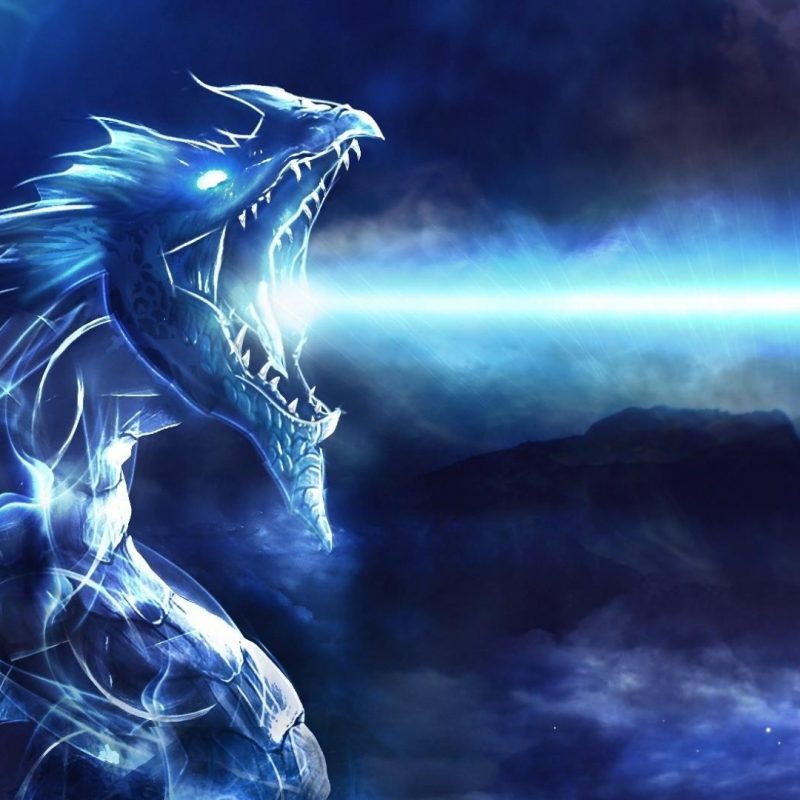 10 Most Popular Ice Dragon Wallpaper Hd FULL HD 1080p For PC Background 2023 free download blue dragon wallpaper hd i luv dragons pinterest blue dragon 800x800