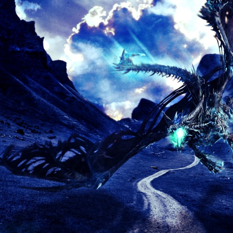 10 Most Popular Cool Blue Dragon Wallpapers FULL HD 1920×1080 For PC Background 2024 free download blue dragon wallpapertuoseli on deviantart 800x800
